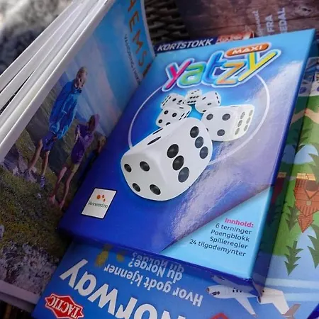 Dyrja Domes Luksustelt *