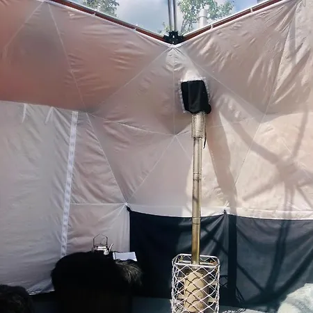 Dyrja Domes هيمسيدال