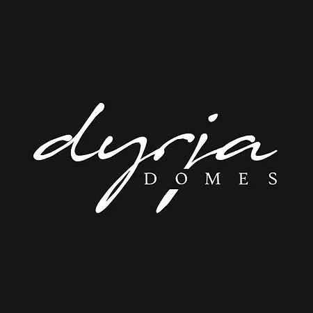 Dyrja Domes * هيمسيدال